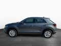 Volkswagen T-Roc 1.0 TSI OPF LED SHZ FRONT-ASSIST LANE-ASSIST KLIM Gris - thumbnail 7