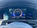 Volkswagen T-Roc 1.0 TSI OPF LED SHZ FRONT-ASSIST LANE-ASSIST KLIM Gris - thumbnail 11
