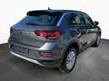 Volkswagen T-Roc 1.0 TSI OPF LED SHZ FRONT-ASSIST LANE-ASSIST KLIM Gris - thumbnail 5