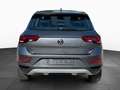 Volkswagen T-Roc 1.0 TSI OPF LED SHZ FRONT-ASSIST LANE-ASSIST KLIM Gris - thumbnail 6