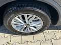 Volkswagen T-Roc 1.0 TSI OPF LED SHZ FRONT-ASSIST LANE-ASSIST KLIM Gris - thumbnail 8