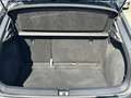Volkswagen T-Roc 1.0 TSI OPF LED SHZ FRONT-ASSIST LANE-ASSIST KLIM Gris - thumbnail 9