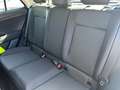 Volkswagen T-Roc 1.0 TSI OPF LED SHZ FRONT-ASSIST LANE-ASSIST KLIM Gris - thumbnail 13