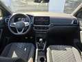 Volkswagen T-Cross 1.0 TSI R-Line 85kW Amarillo - thumbnail 3