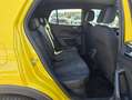 Volkswagen T-Cross 1.0 TSI R-Line 85kW Amarillo - thumbnail 6