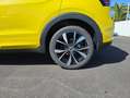 Volkswagen T-Cross 1.0 TSI R-Line 85kW Amarillo - thumbnail 7