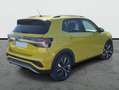 Volkswagen T-Cross 1.0 TSI R-Line 85kW Amarillo - thumbnail 2