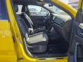 Volkswagen T-Cross 1.0 TSI R-Line 85kW Amarillo - thumbnail 5