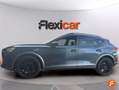 CUPRA Formentor 1.4 e-Hybrid 205 DSG Gris - thumbnail 3