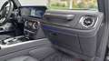 Mercedes-Benz G 63 AMG BRABUS G800 Siyah - thumbnail 5