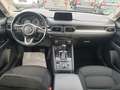 Mazda CX-5 Exclusive-Line,1HD,AUTOMATIK,NAVI,SITZHEIZ. Grijs - thumbnail 9