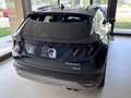 Hyundai TUCSON 1.6 HEV aut.Exellence Blu/Azzurro - thumbnail 5