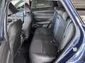 Hyundai TUCSON 1.6 HEV aut.Exellence Blu/Azzurro - thumbnail 12