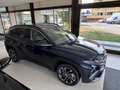 Hyundai TUCSON 1.6 HEV aut.Exellence Blu/Azzurro - thumbnail 3