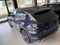 Hyundai TUCSON 1.6 HEV aut.Exellence Blu/Azzurro - thumbnail 8