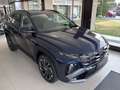 Hyundai TUCSON 1.6 HEV aut.Exellence Blu/Azzurro - thumbnail 2