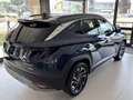 Hyundai TUCSON 1.6 HEV aut.Exellence Blu/Azzurro - thumbnail 4
