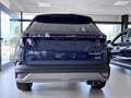 Hyundai TUCSON 1.6 HEV aut.Exellence Blu/Azzurro - thumbnail 6