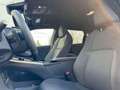 Subaru Solterra EV Base Negro - thumbnail 8