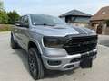 Dodge RAM 1500 5,7L Gris - thumbnail 3