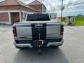 Dodge RAM 1500 5,7L Gris - thumbnail 10
