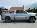 Dodge RAM 1500 5,7L Gris - thumbnail 9