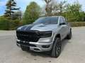 Dodge RAM 1500 5,7L Gris - thumbnail 6