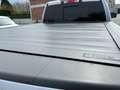 Dodge RAM 1500 5,7L Gris - thumbnail 5