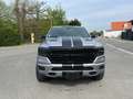 Dodge RAM 1500 5,7L Gris - thumbnail 1
