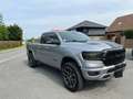 Dodge RAM 1500 5,7L Gris - thumbnail 11