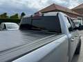 Dodge RAM 1500 5,7L Gris - thumbnail 8