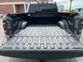 Dodge RAM 1500 5,7L Gris - thumbnail 7