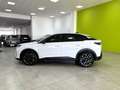 Peugeot 3008 Hybrid Allure eDCS6 145 Blanco - thumbnail 8