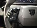 Peugeot 3008 Hybrid Allure eDCS6 145 Blanco - thumbnail 27