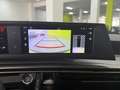Peugeot 3008 Hybrid Allure eDCS6 145 Blanco - thumbnail 16