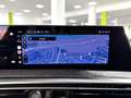 Peugeot 3008 Hybrid Allure eDCS6 145 Blanco - thumbnail 19