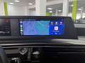 Peugeot 3008 Hybrid Allure eDCS6 145 Blanco - thumbnail 18