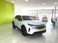 Peugeot 3008 Hybrid Allure eDCS6 145 Blanco - thumbnail 3