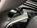 Peugeot 3008 Hybrid Allure eDCS6 145 Blanco - thumbnail 28
