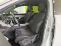 Peugeot 3008 Hybrid Allure eDCS6 145 Blanco - thumbnail 9