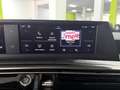 Peugeot 3008 Hybrid Allure eDCS6 145 Blanco - thumbnail 13