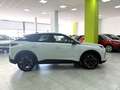 Peugeot 3008 Hybrid Allure eDCS6 145 Blanco - thumbnail 4