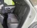 Peugeot 3008 Hybrid Allure eDCS6 145 Blanco - thumbnail 32