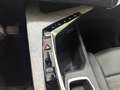 Peugeot 3008 Hybrid Allure eDCS6 145 Blanco - thumbnail 22