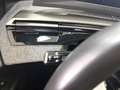 Peugeot 3008 Hybrid Allure eDCS6 145 Blanco - thumbnail 29