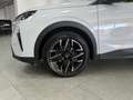 Peugeot 3008 Hybrid Allure eDCS6 145 Blanco - thumbnail 35