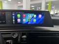 Peugeot 3008 Hybrid Allure eDCS6 145 Blanco - thumbnail 17