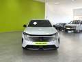 Peugeot 3008 Hybrid Allure eDCS6 145 Blanco - thumbnail 2