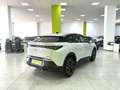 Peugeot 3008 Hybrid Allure eDCS6 145 Blanco - thumbnail 5