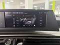Peugeot 3008 Hybrid Allure eDCS6 145 Blanco - thumbnail 21